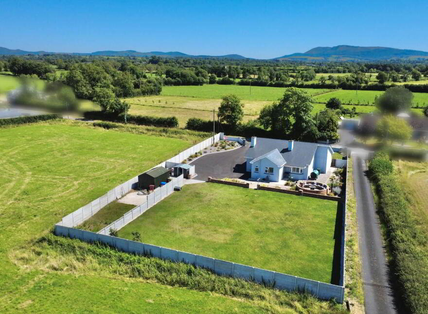 Bresheen, North, Kilmallock, V35RK70