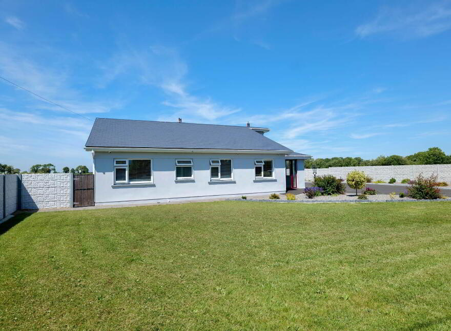 Bresheen, North, Kilmallock, V35RK70