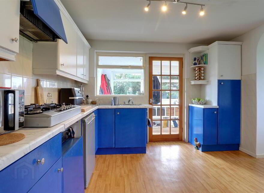 189 Abbey Road, Millisle, Newtownards, BT22 2DH
