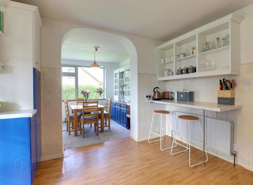 189 Abbey Road, Millisle, Newtownards, BT22 2DH