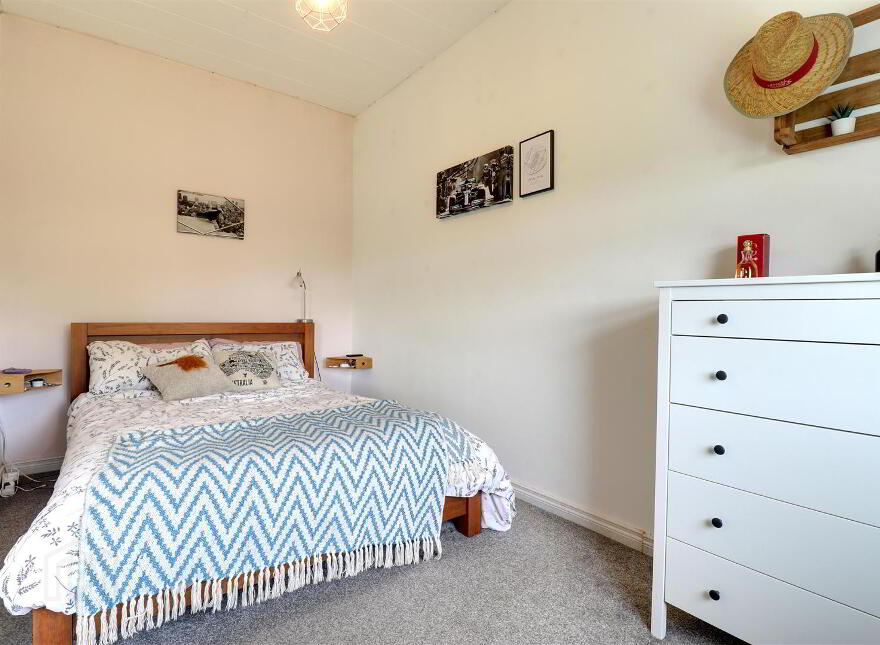 189 Abbey Road, Millisle, Newtownards, BT22 2DH