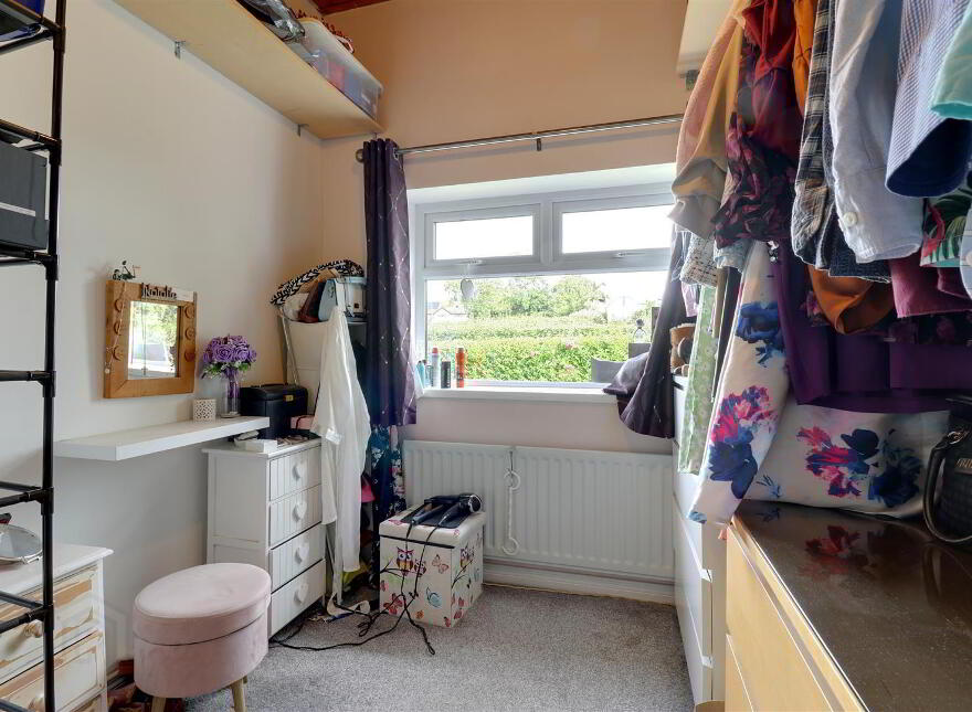 189 Abbey Road, Millisle, Newtownards, BT22 2DH