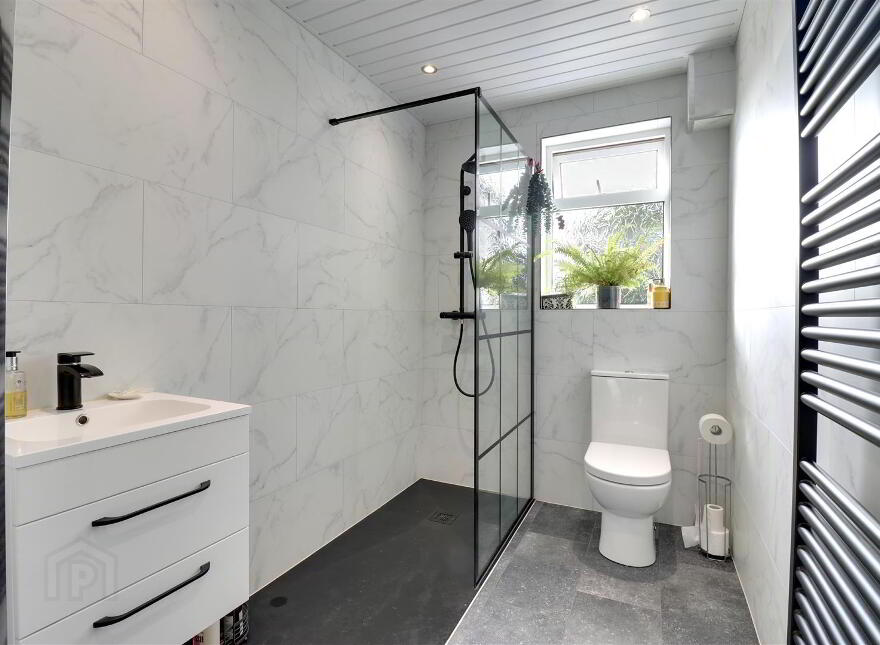 189 Abbey Road, Millisle, Newtownards, BT22 2DH