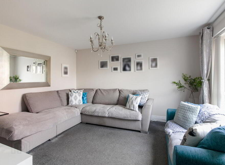 25 Mill Valley Way, Belfast, BT14 8LH