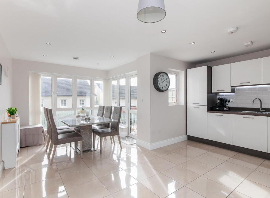 25 Mill Valley Way, Belfast, BT14 8LH