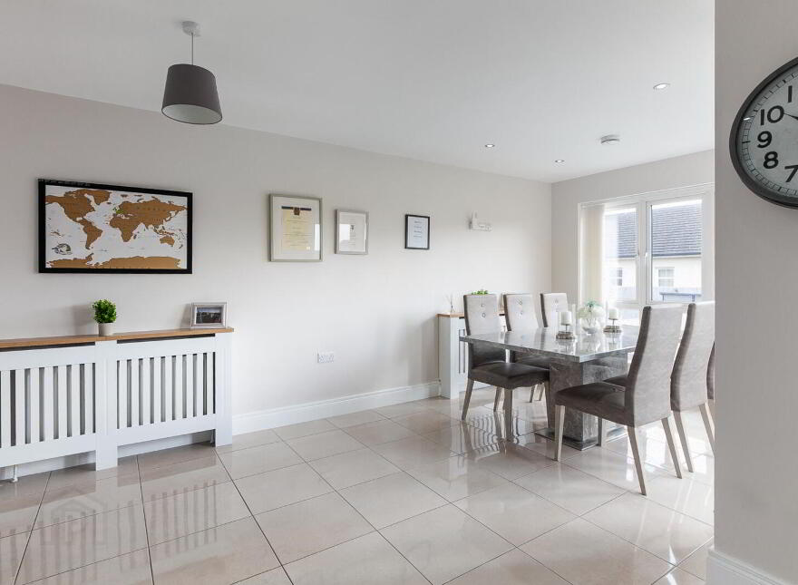 25 Mill Valley Way, Belfast, BT14 8LH