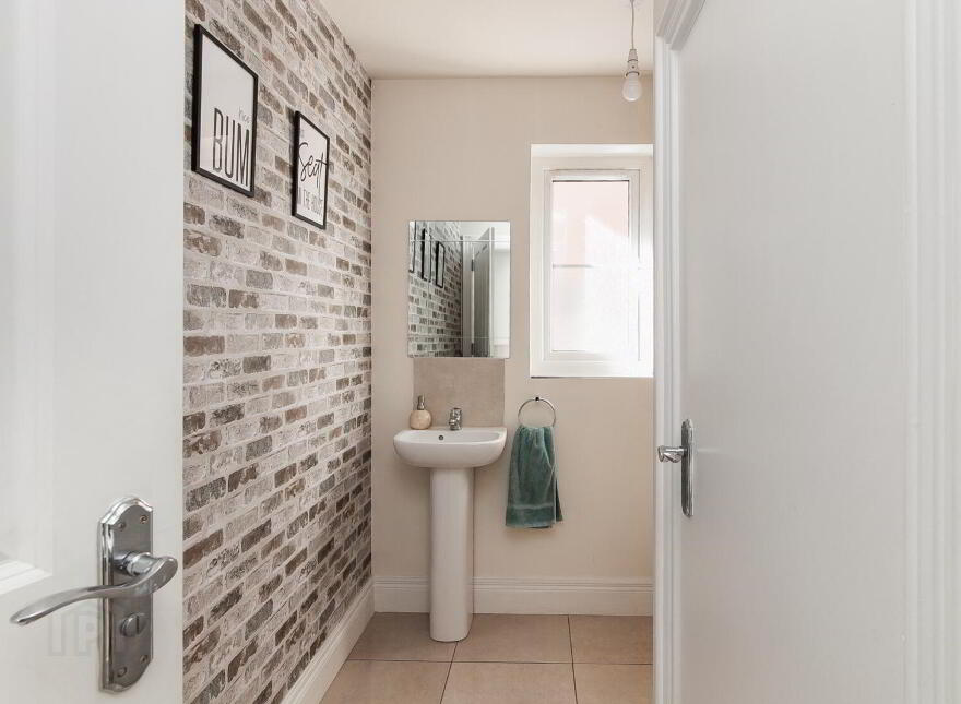 25 Mill Valley Way, Belfast, BT14 8LH