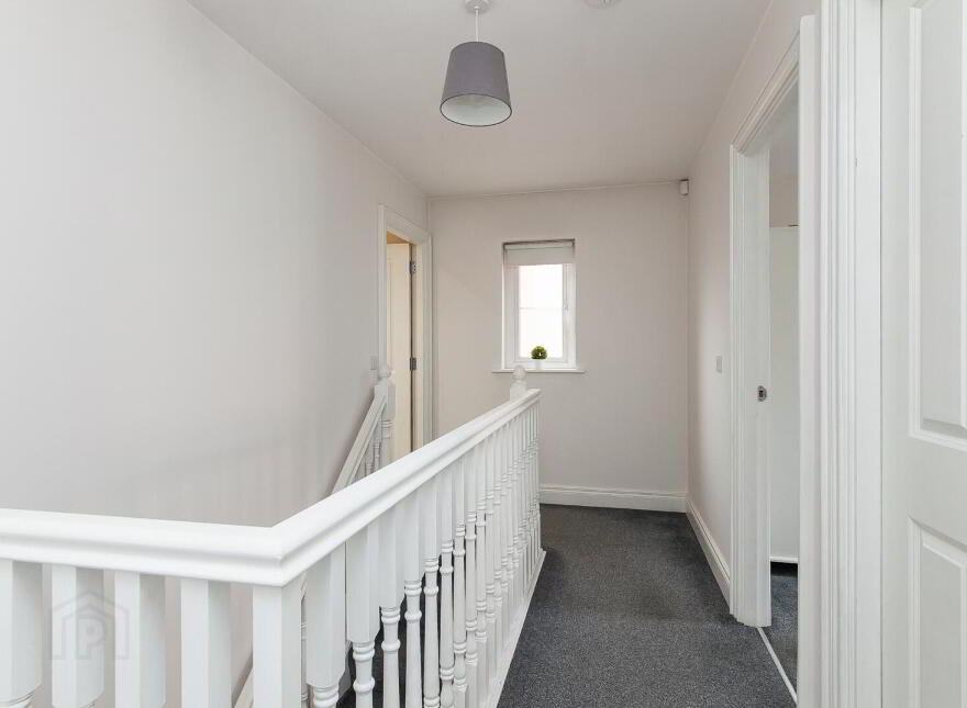 25 Mill Valley Way, Belfast, BT14 8LH