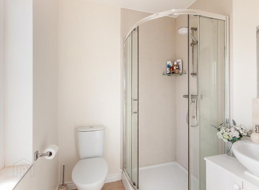 25 Mill Valley Way, Belfast, BT14 8LH