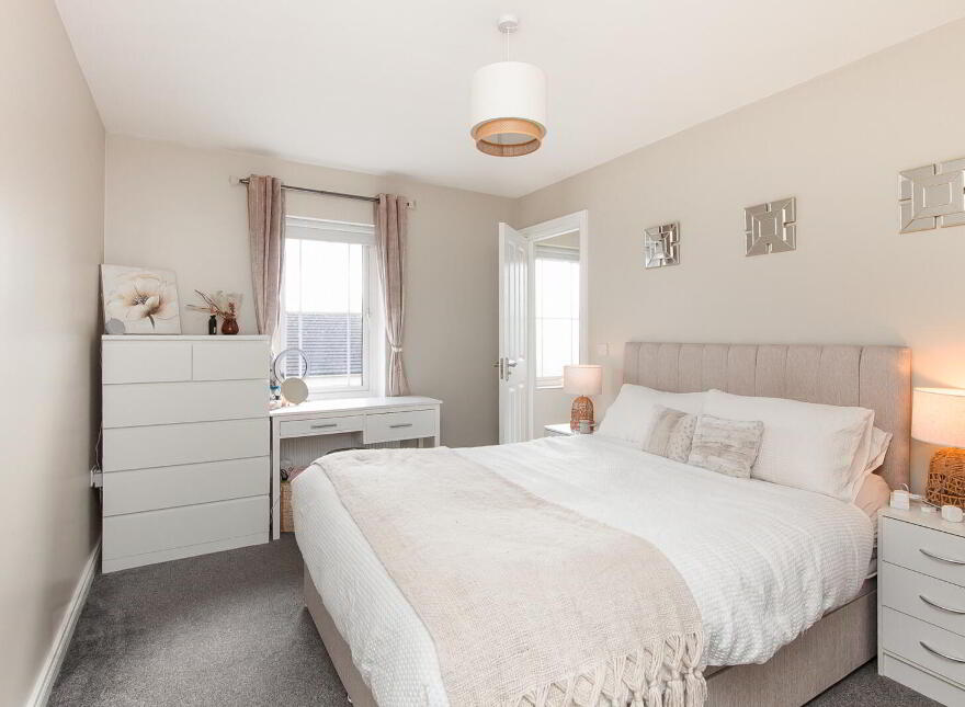 25 Mill Valley Way, Belfast, BT14 8LH