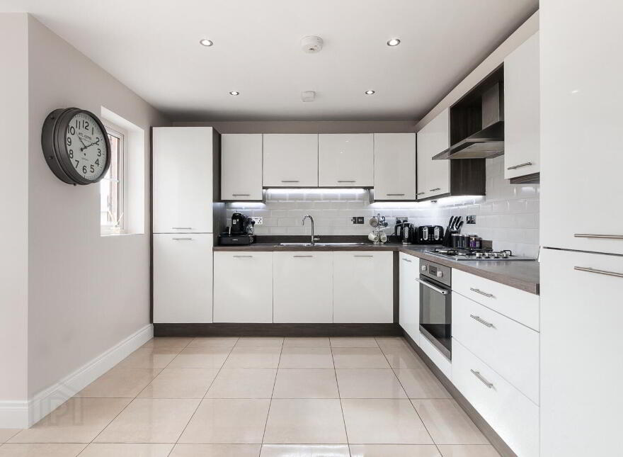 25 Mill Valley Way, Belfast, BT14 8LH