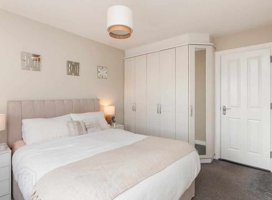 25 Mill Valley Way, Belfast, BT14 8LH