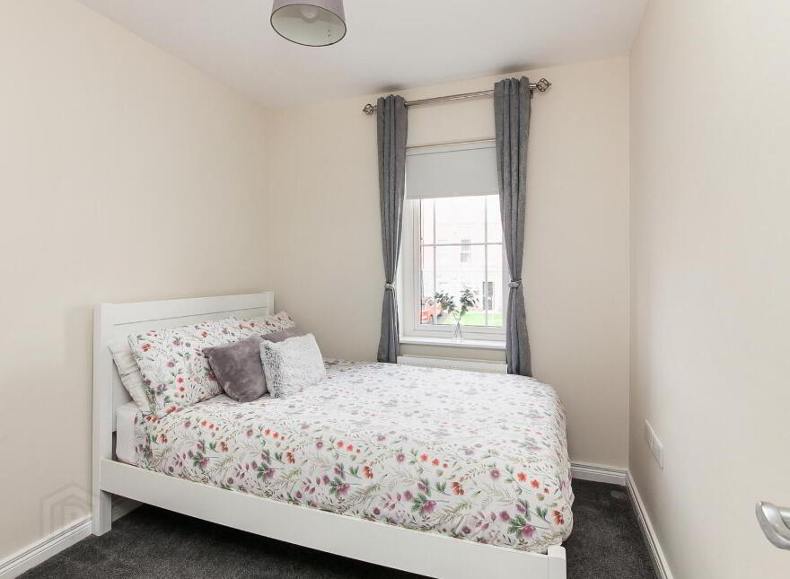 25 Mill Valley Way, Belfast, BT14 8LH