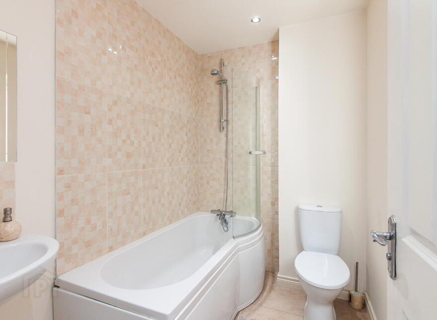 25 Mill Valley Way, Belfast, BT14 8LH