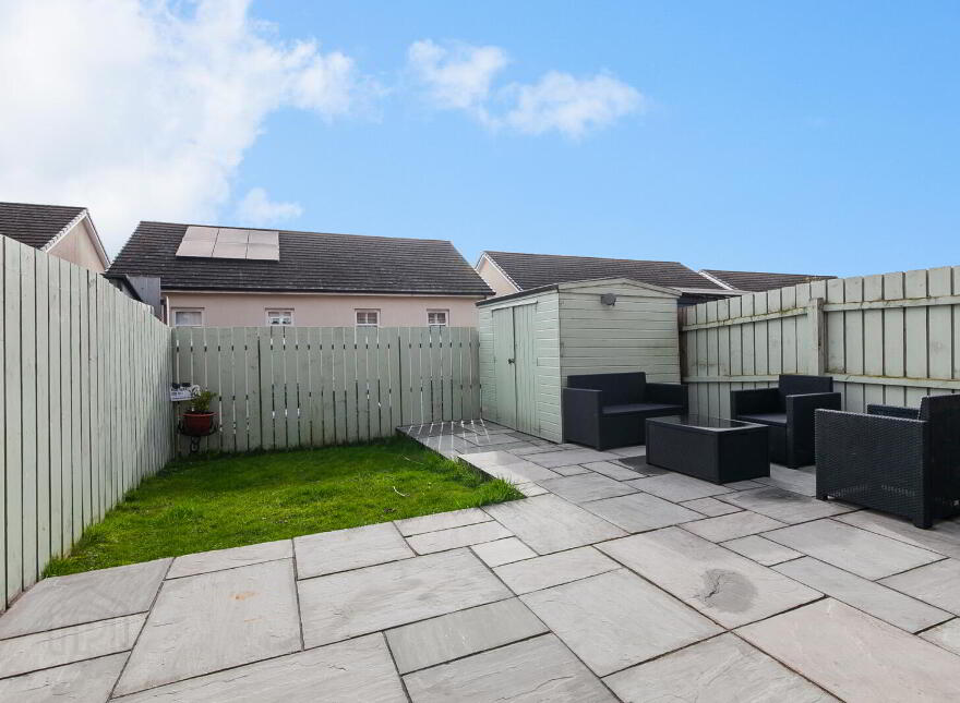 25 Mill Valley Way, Belfast, BT14 8LH
