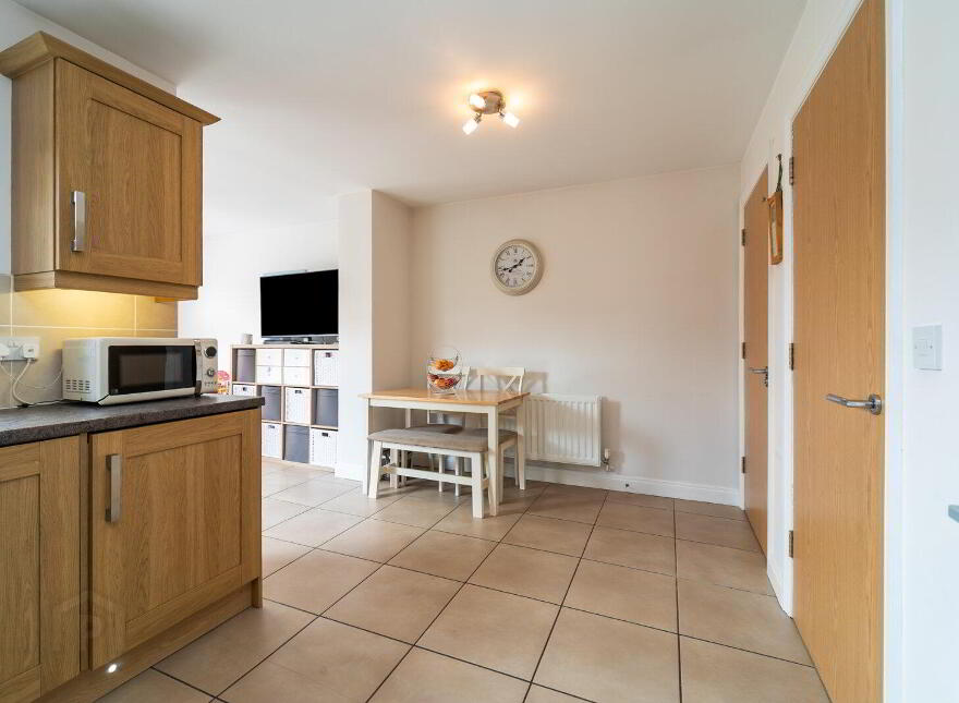10 Lady Wallace Brae, Lisburn, BT28 3WN
