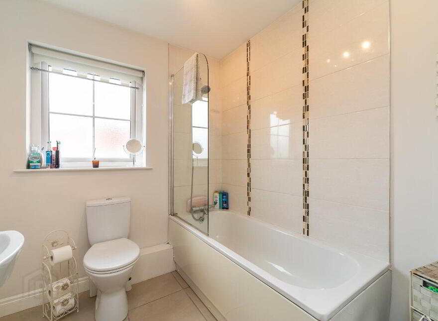 10 Lady Wallace Brae, Lisburn, BT28 3WN