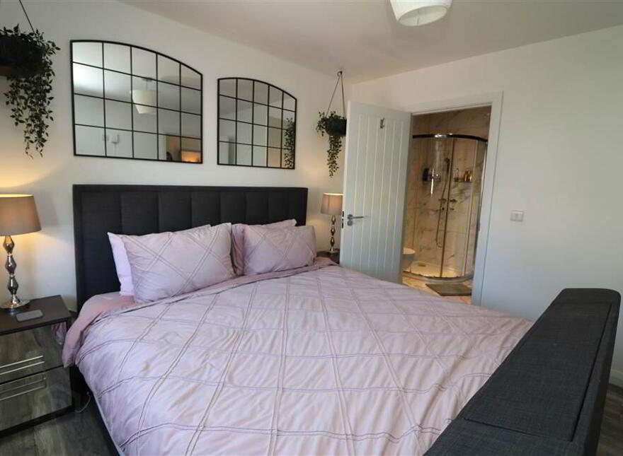 11 Ayrshire Manor, Brokerstown Road, Lisburn, BT28 2GJ