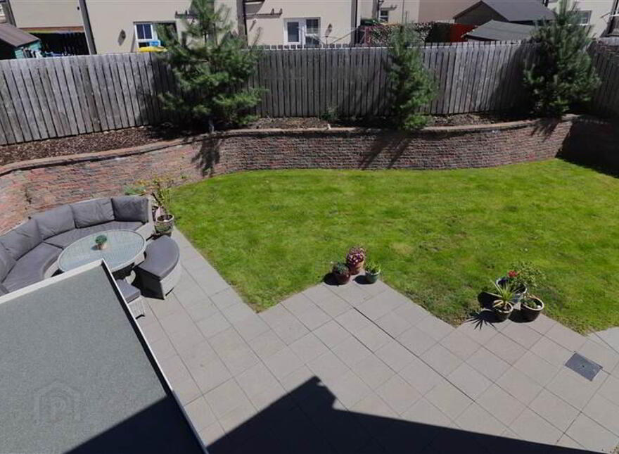 11 Ayrshire Manor, Brokerstown Road, Lisburn, BT28 2GJ