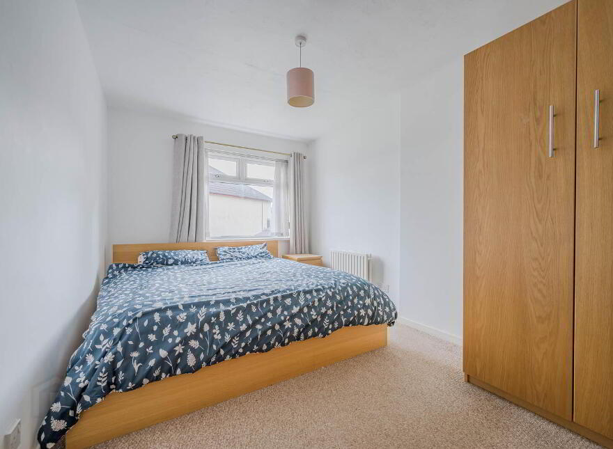 12 Glen Road, Castlereagh, Belfast, BT5 7JH