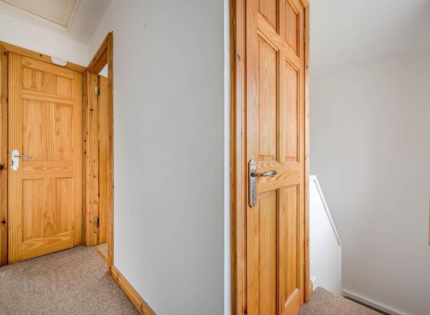 12 Glen Road, Castlereagh, Belfast, BT5 7JH