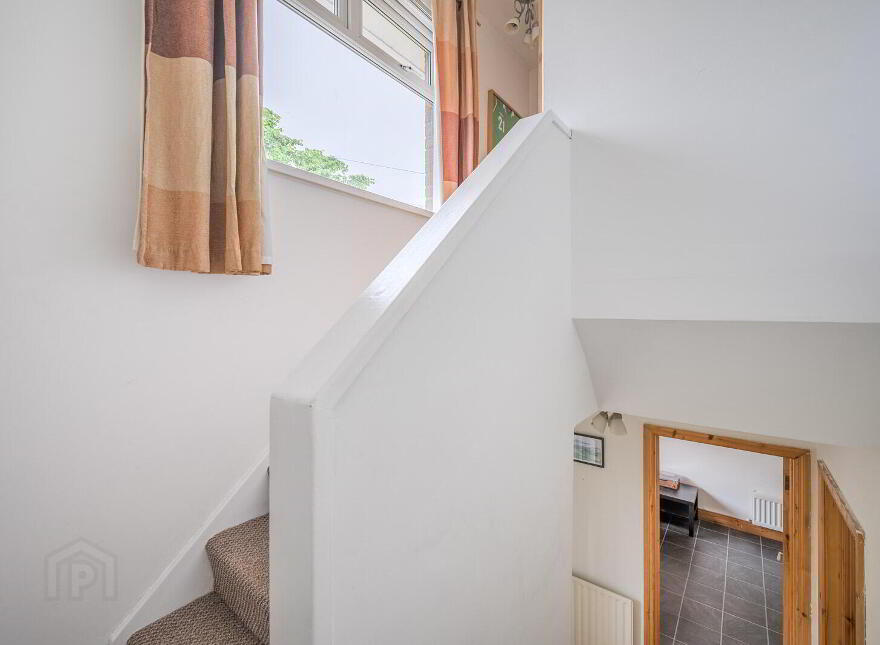 12 Glen Road, Castlereagh, Belfast, BT5 7JH
