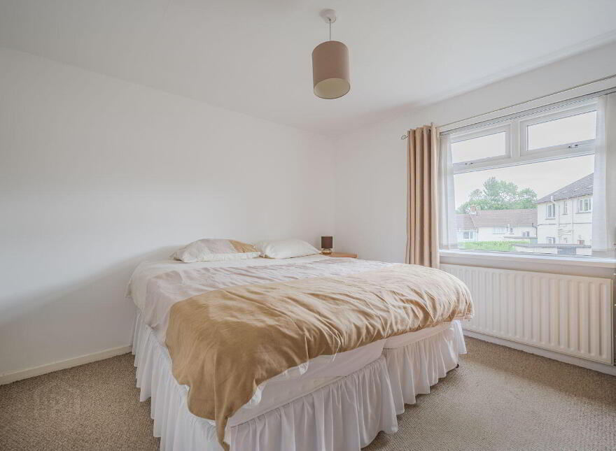12 Glen Road, Castlereagh, Belfast, BT5 7JH