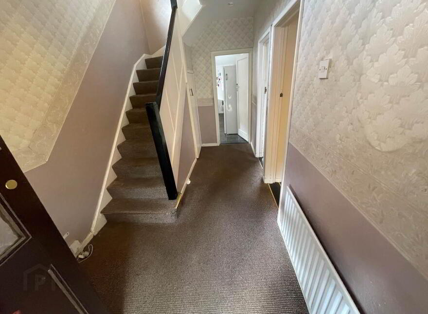 44 Rochester Road, Belfast, BT6 9PA