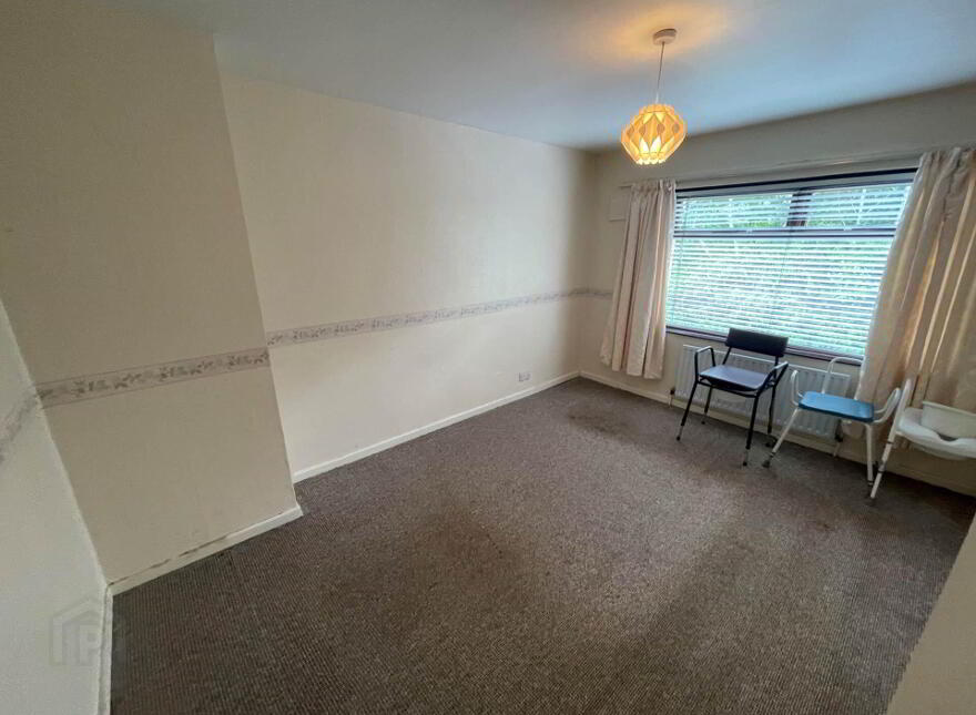 44 Rochester Road, Belfast, BT6 9PA