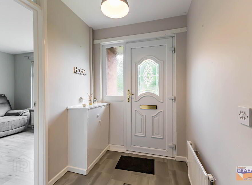 37 Rathvarna Avenue, Lisburn, BT28 2UZ