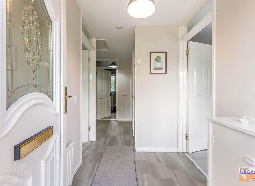 37 Rathvarna Avenue, Lisburn, BT28 2UZ
