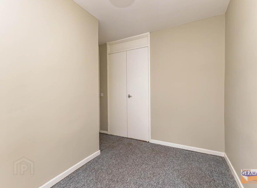 37 Rathvarna Avenue, Lisburn, BT28 2UZ