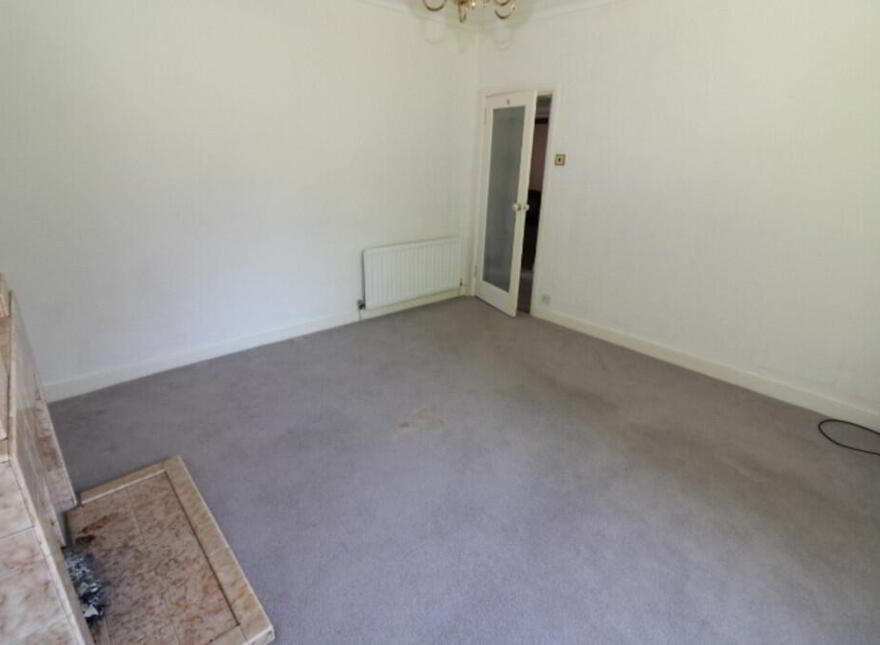 415 Antrim Road, Glengormley, Newtownabbey, BT36 5ED