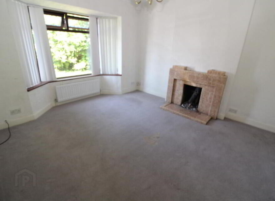 415 Antrim Road, Glengormley, Newtownabbey, BT36 5ED