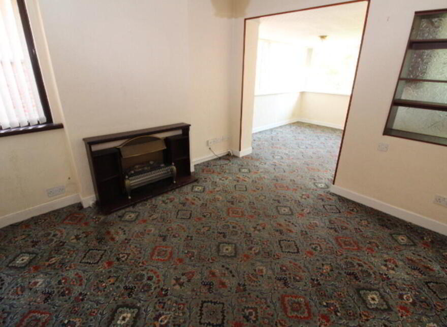 415 Antrim Road, Glengormley, Newtownabbey, BT36 5ED