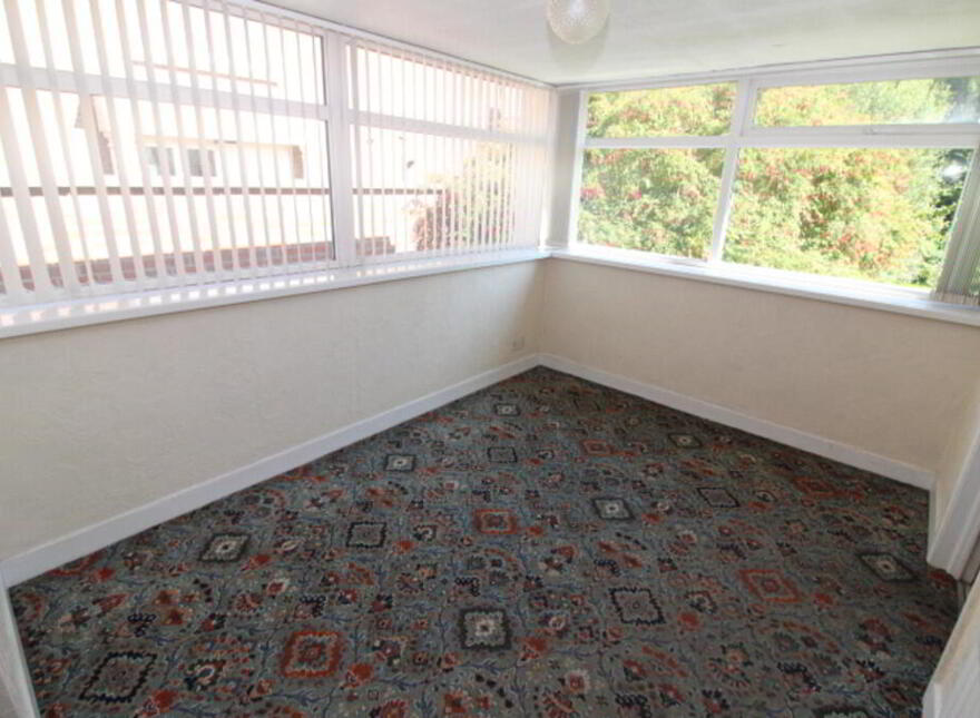 415 Antrim Road, Glengormley, Newtownabbey, BT36 5ED
