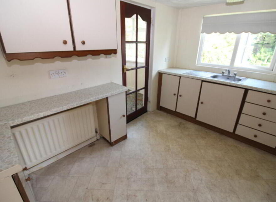 415 Antrim Road, Glengormley, Newtownabbey, BT36 5ED