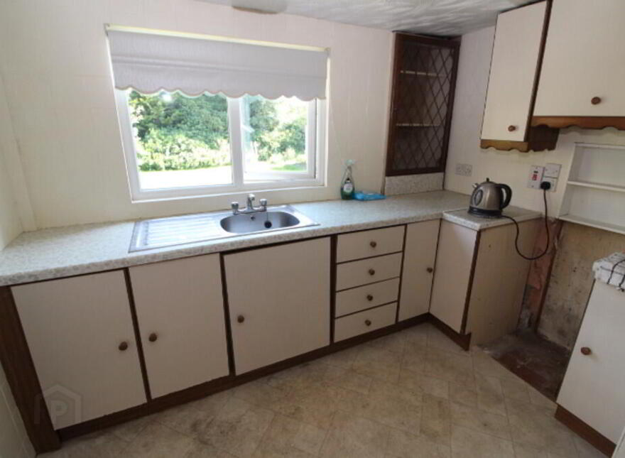 415 Antrim Road, Glengormley, Newtownabbey, BT36 5ED