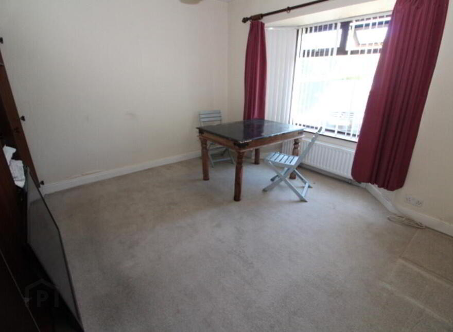 415 Antrim Road, Glengormley, Newtownabbey, BT36 5ED