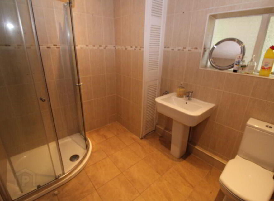415 Antrim Road, Glengormley, Newtownabbey, BT36 5ED