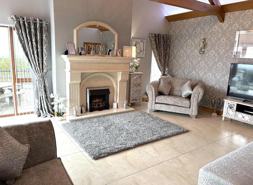 151 Carnamuff Road, Ballykelly, Limavady, BT49 9JG
