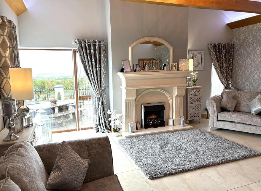 151 Carnamuff Road, Ballykelly, Limavady, BT49 9JG