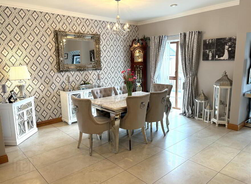 151 Carnamuff Road, Ballykelly, Limavady, BT49 9JG
