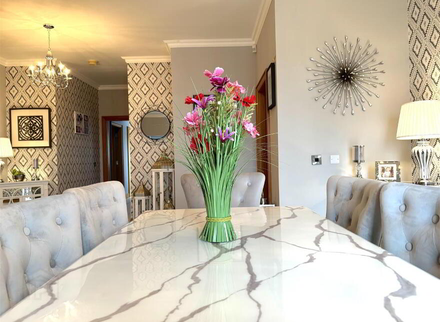 151 Carnamuff Road, Ballykelly, Limavady, BT49 9JG
