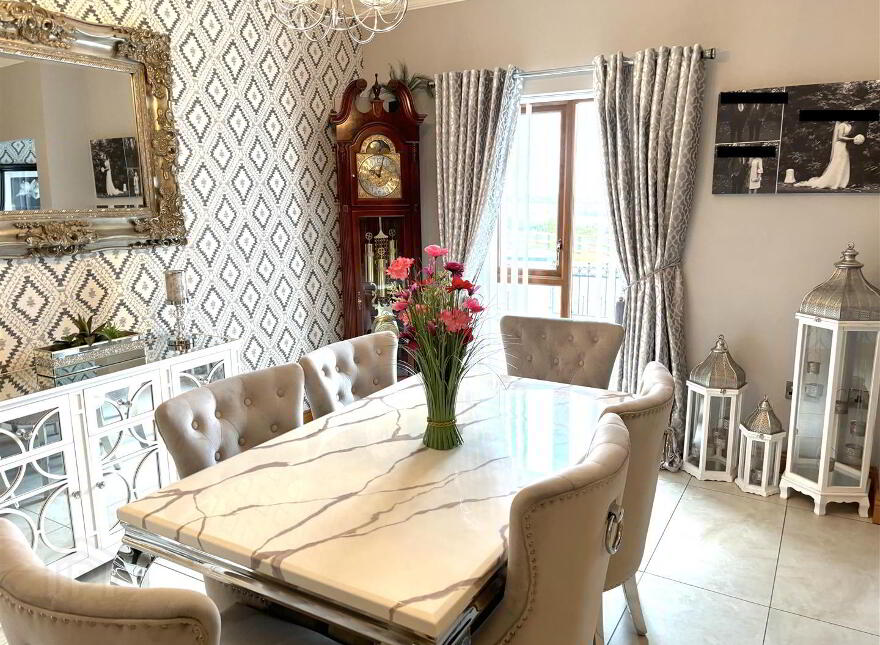 151 Carnamuff Road, Ballykelly, Limavady, BT49 9JG