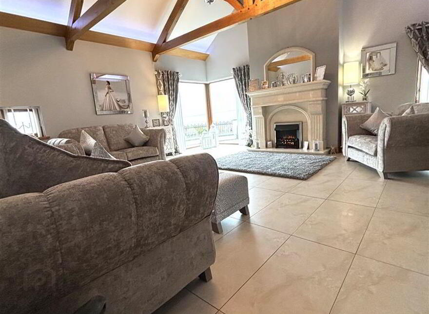 151 Carnamuff Road, Ballykelly, Limavady, BT49 9JG