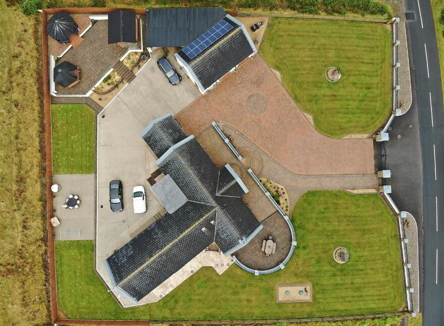 151 Carnamuff Road, Ballykelly, Limavady, BT49 9JG