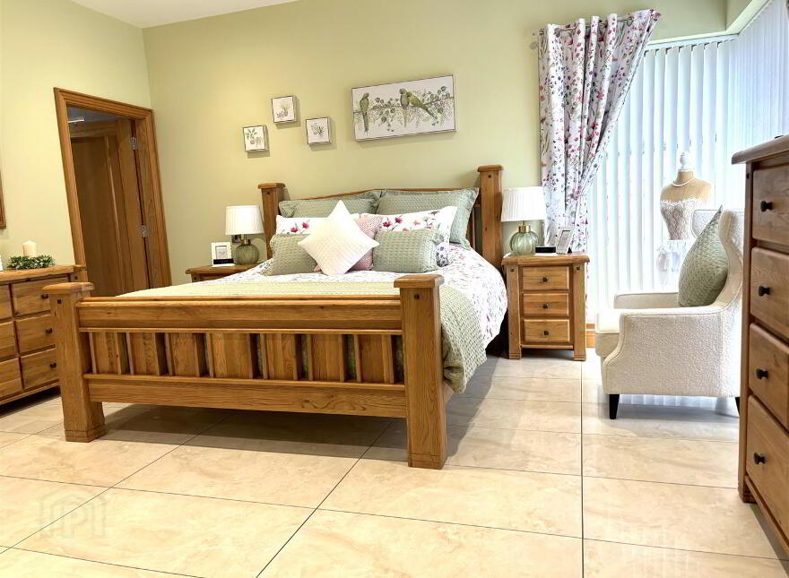 151 Carnamuff Road, Ballykelly, Limavady, BT49 9JG