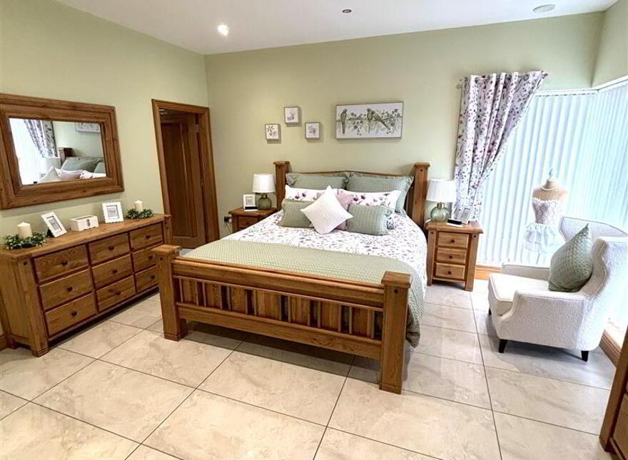 151 Carnamuff Road, Ballykelly, Limavady, BT49 9JG