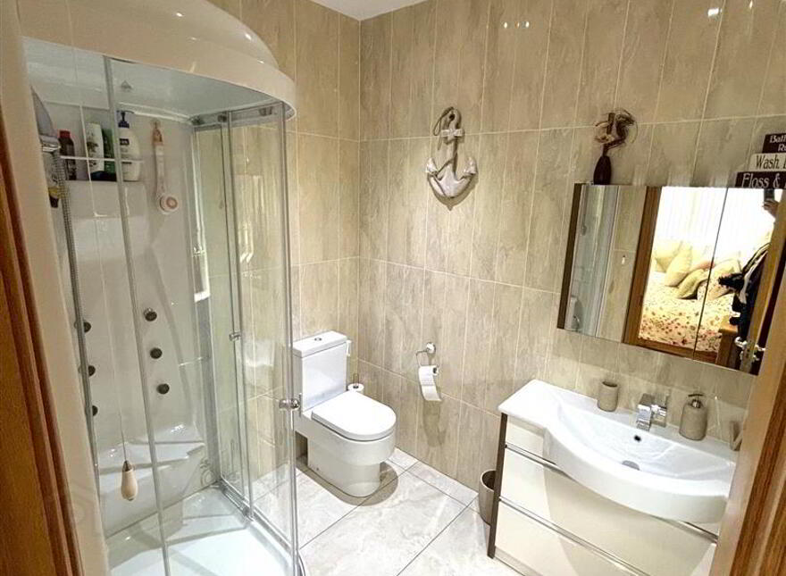151 Carnamuff Road, Ballykelly, Limavady, BT49 9JG